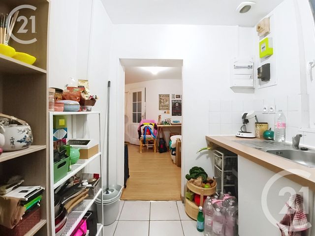 Immeuble &agrave; vendre - 247 m2 - Darnetal - 76 - HAUTE-NORMANDIE