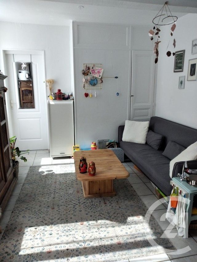 Immeuble &agrave; vendre - 247 m2 - Darnetal - 76 - HAUTE-NORMANDIE