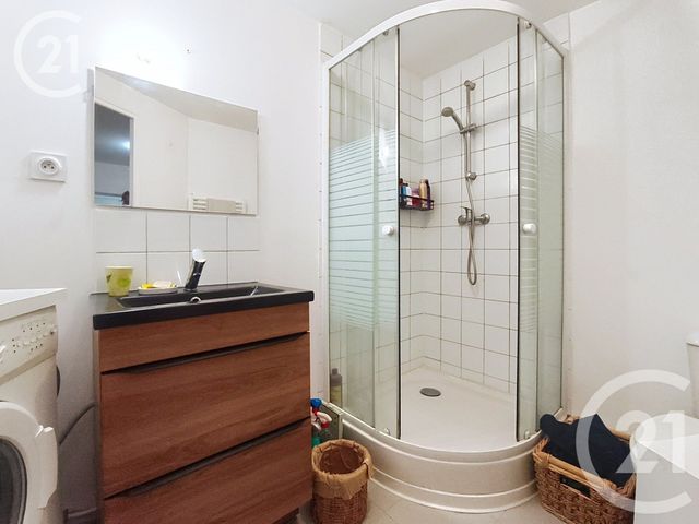 Immeuble &agrave; vendre - 247 m2 - Darnetal - 76 - HAUTE-NORMANDIE