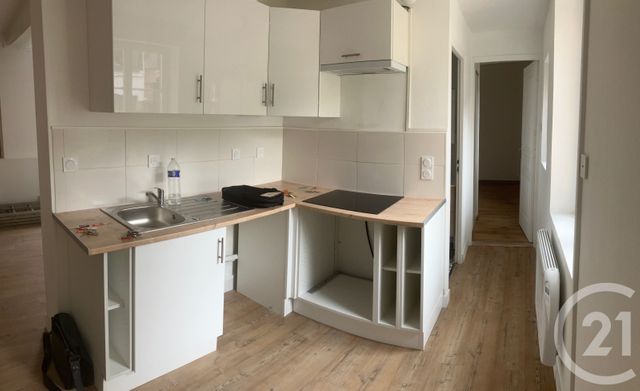 Immeuble &agrave; vendre - 247 m2 - Darnetal - 76 - HAUTE-NORMANDIE