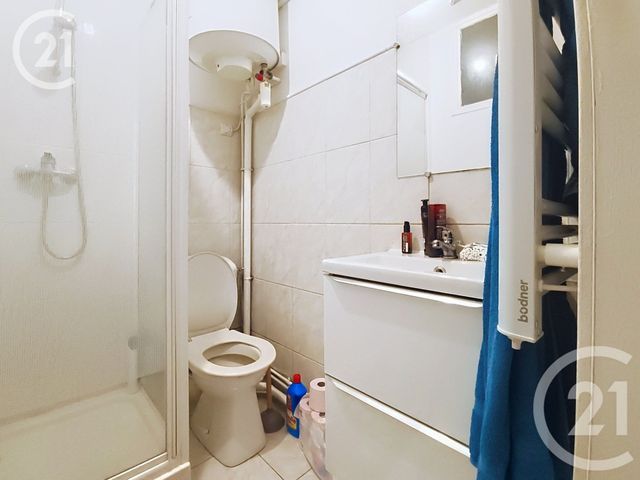 Immeuble &agrave; vendre - 247 m2 - Darnetal - 76 - HAUTE-NORMANDIE