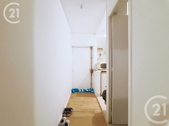 Immeuble &agrave; vendre - 247 m2 - Darnetal - 76 - HAUTE-NORMANDIE