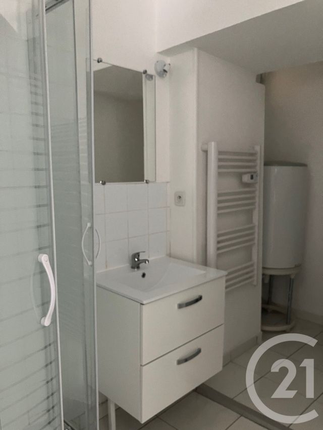 Immeuble &agrave; vendre - 247 m2 - Darnetal - 76 - HAUTE-NORMANDIE