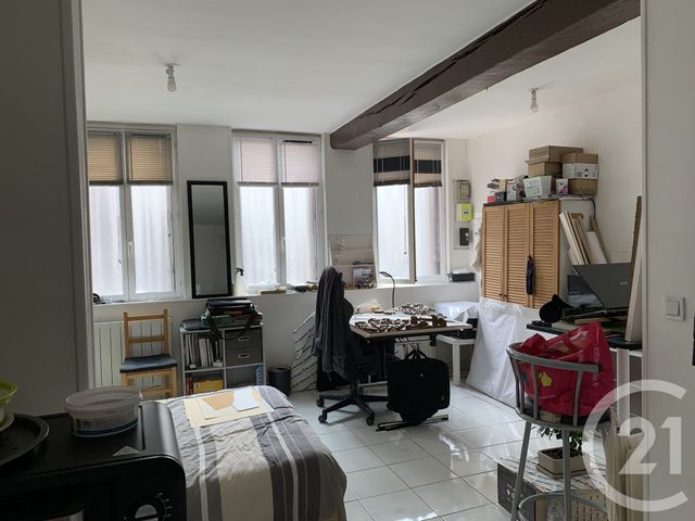 Immeuble &agrave; vendre - 247 m2 - Darnetal - 76 - HAUTE-NORMANDIE