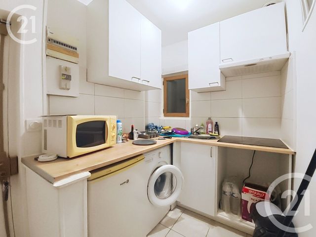 Immeuble &agrave; vendre - 247 m2 - Darnetal - 76 - HAUTE-NORMANDIE