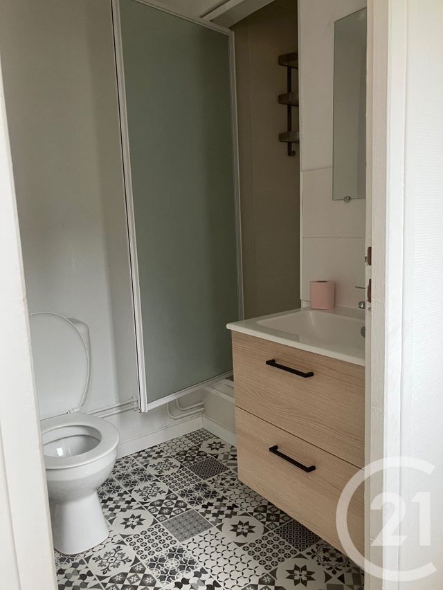 Immeuble &agrave; vendre - 247 m2 - Darnetal - 76 - HAUTE-NORMANDIE