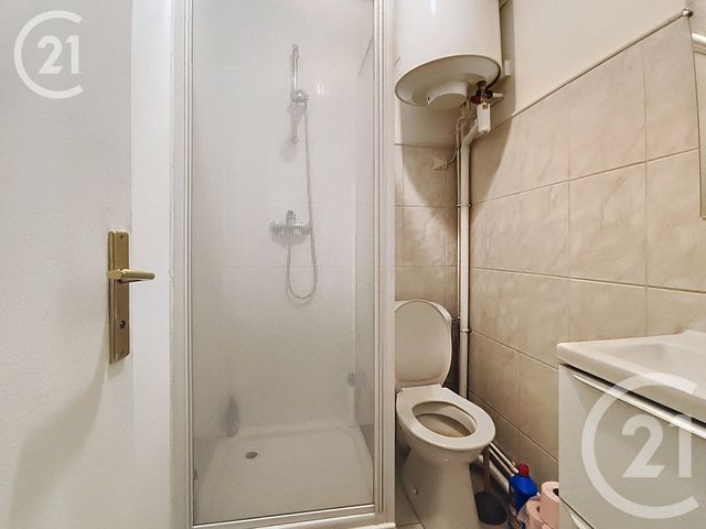 Immeuble &agrave; vendre - 247 m2 - Darnetal - 76 - HAUTE-NORMANDIE