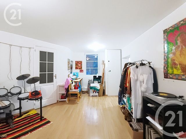 Immeuble &agrave; vendre - 247 m2 - Darnetal - 76 - HAUTE-NORMANDIE