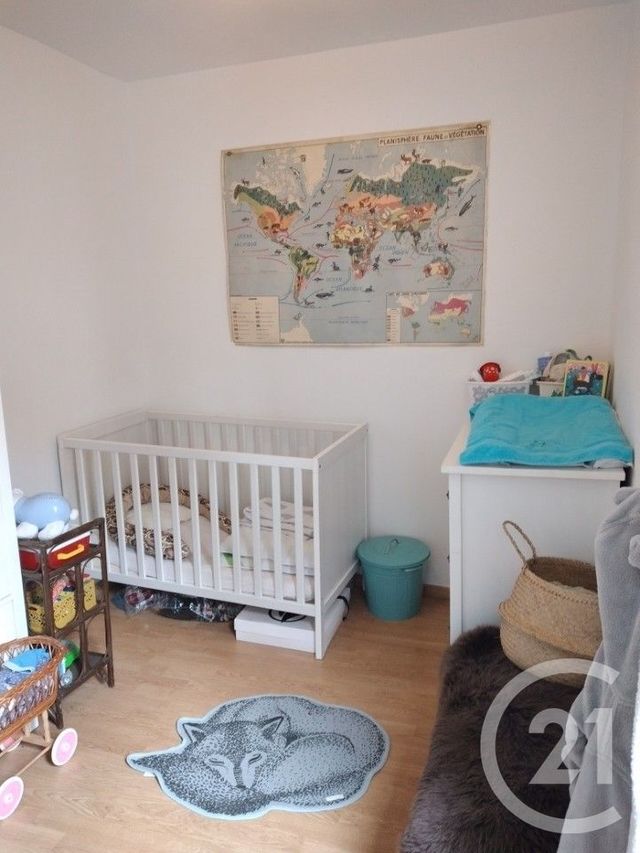 Immeuble &agrave; vendre - 247 m2 - Darnetal - 76 - HAUTE-NORMANDIE