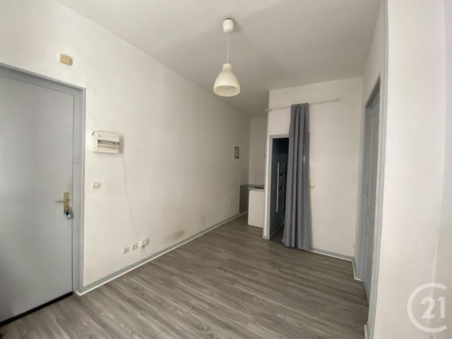 appartement - ROUEN - 76