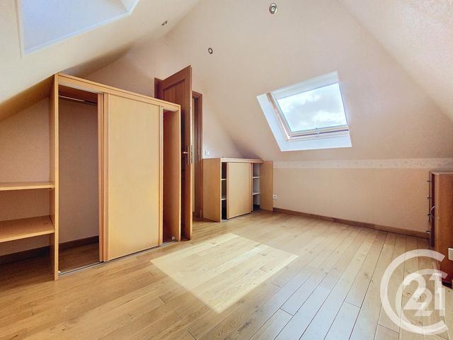 Maison à vendre - 7 pièces - 145 m2 - Bihorel - 76 - HAUTE-NORMANDIE