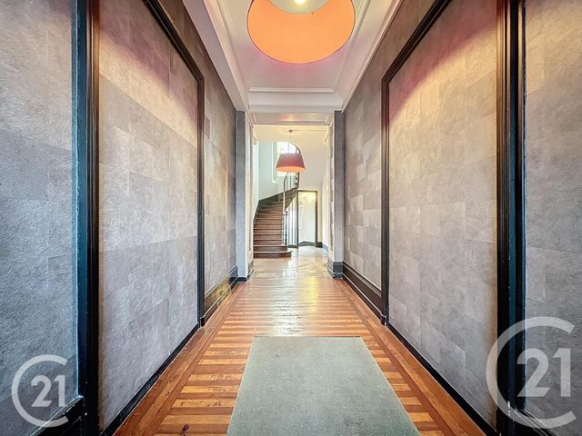 Appartement F1 &agrave; vendre - 1 pi&egrave;ce - 25,91 m2 - Rouen - 76 - HAUTE-NORMANDIE