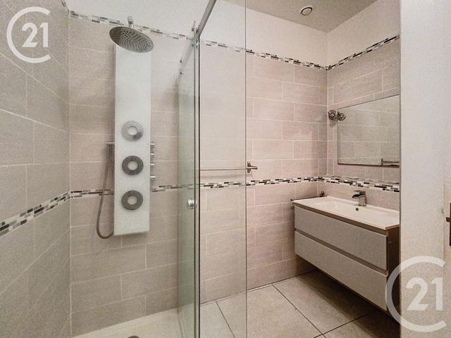 Maison à vendre - 6 pièces - 236 m2 - Vieux Manoir - 76 - HAUTE-NORMANDIE