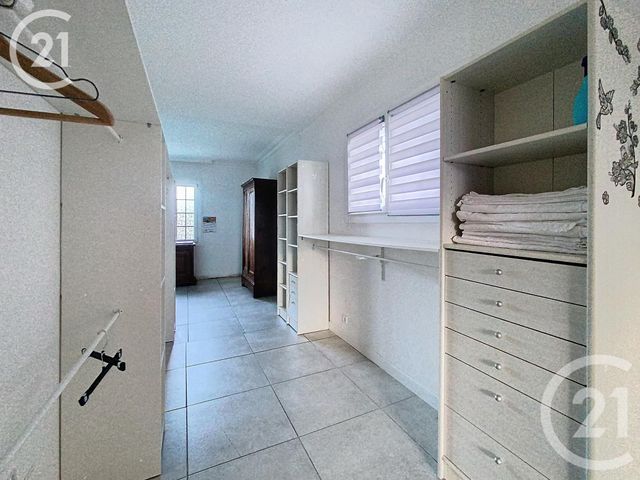 Maison à vendre - 6 pièces - 236 m2 - Vieux Manoir - 76 - HAUTE-NORMANDIE