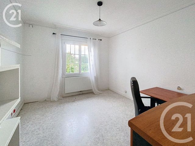 Maison à vendre - 6 pièces - 236 m2 - Vieux Manoir - 76 - HAUTE-NORMANDIE