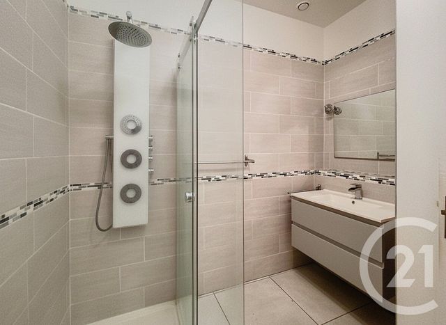Maison &agrave; vendre - 6 pi&egrave;ces - 236 m2 - Vieux Manoir - 76 - HAUTE-NORMANDIE