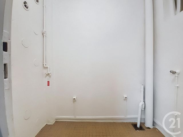 Appartement F4 à vendre - 4 pièces - 68,48 m2 - Rouen - 76 - HAUTE-NORMANDIE