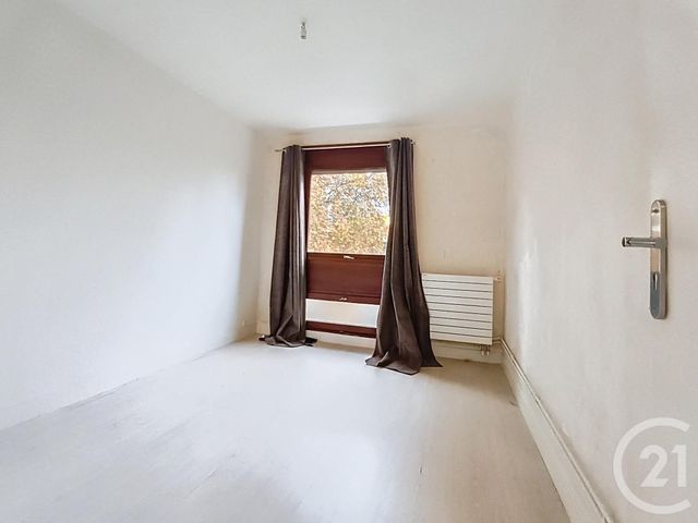 Appartement F4 à vendre - 4 pièces - 68,48 m2 - Rouen - 76 - HAUTE-NORMANDIE