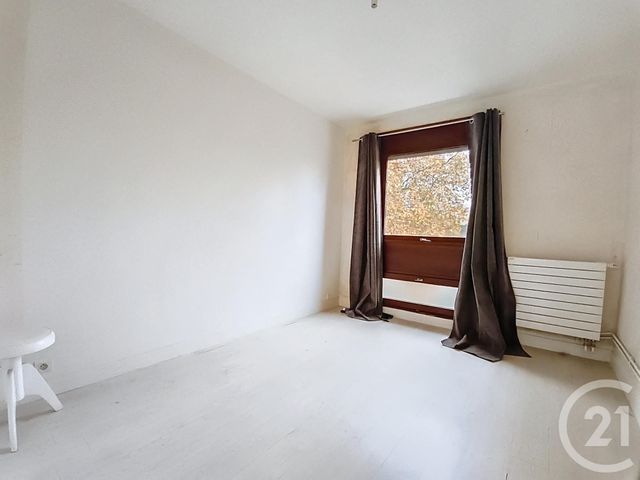 Appartement F4 à vendre - 4 pièces - 68,48 m2 - Rouen - 76 - HAUTE-NORMANDIE