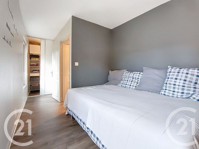 Maison &agrave; vendre - 5 pi&egrave;ces - 120 m2 - Rouen - 76 - HAUTE-NORMANDIE