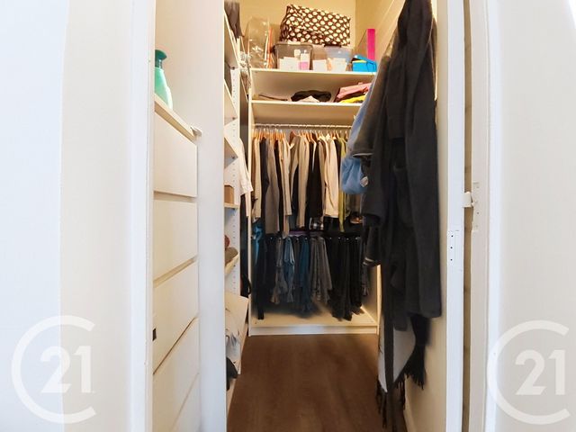 Maison &agrave; vendre - 5 pi&egrave;ces - 120 m2 - Rouen - 76 - HAUTE-NORMANDIE