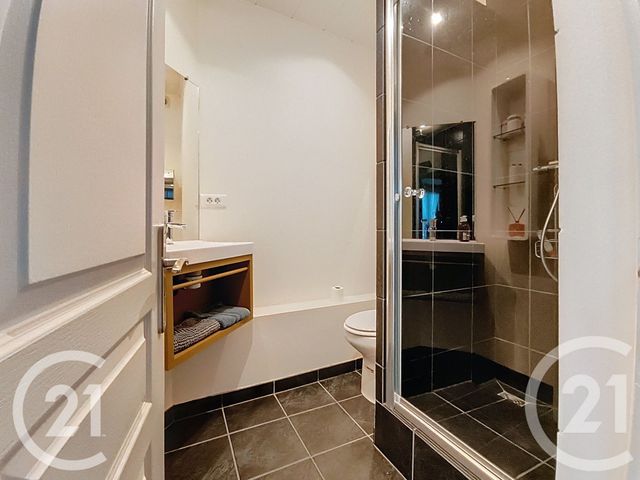 Maison &agrave; vendre - 5 pi&egrave;ces - 120 m2 - Rouen - 76 - HAUTE-NORMANDIE