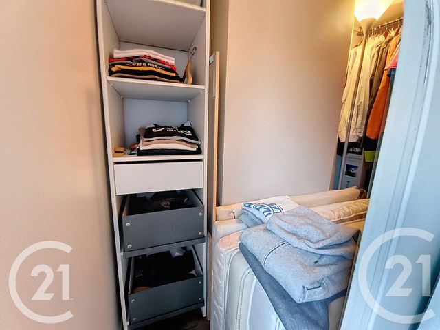 Maison &agrave; vendre - 5 pi&egrave;ces - 120 m2 - Rouen - 76 - HAUTE-NORMANDIE