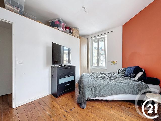 Maison &agrave; vendre - 4 pi&egrave;ces - 80,44 m2 - Rouen - 76 - HAUTE-NORMANDIE