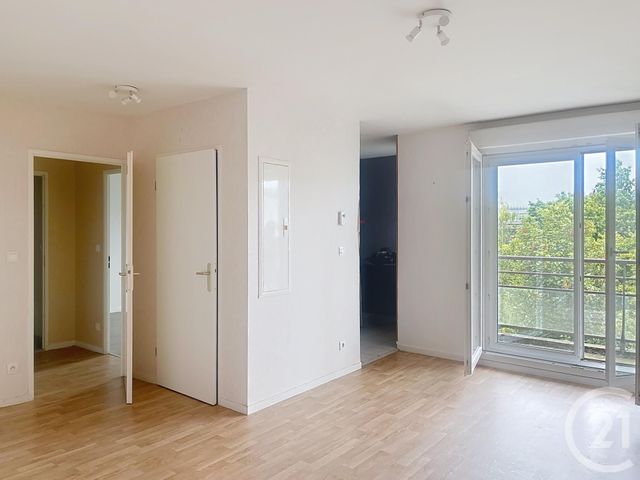 Prix immobilier ROUEN - Photo d’un appartement vendu