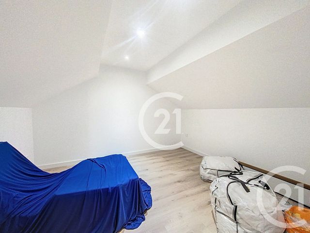 Maison a louer rouen - 3 pièce(s) - 76 m2 - Surfyn