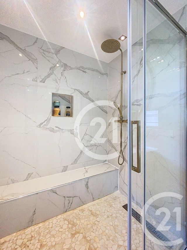 Maison a louer rouen - 3 pièce(s) - 76 m2 - Surfyn