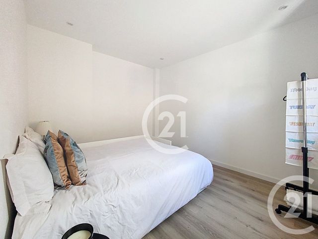 Maison a louer rouen - 3 pièce(s) - 76 m2 - Surfyn