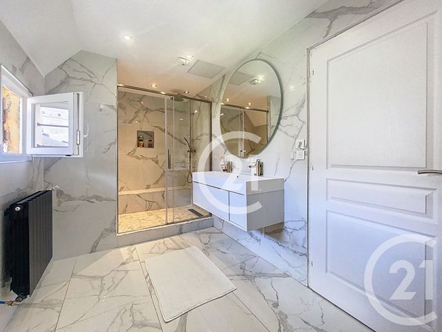 Maison a louer rouen - 3 pièce(s) - 76 m2 - Surfyn