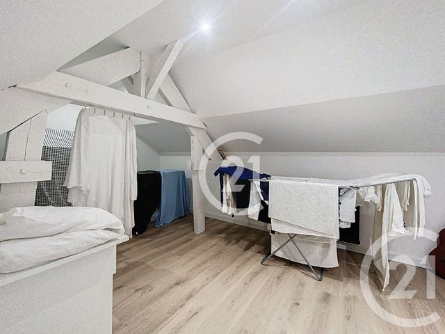 Maison a louer rouen - 3 pièce(s) - 76 m2 - Surfyn