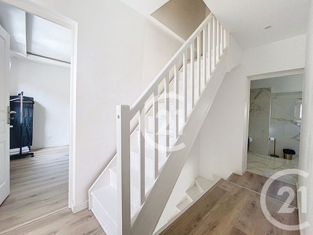 Maison a louer rouen - 3 pièce(s) - 76 m2 - Surfyn