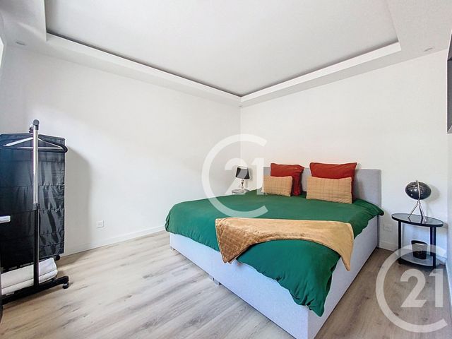 Maison a louer rouen - 3 pièce(s) - 76 m2 - Surfyn