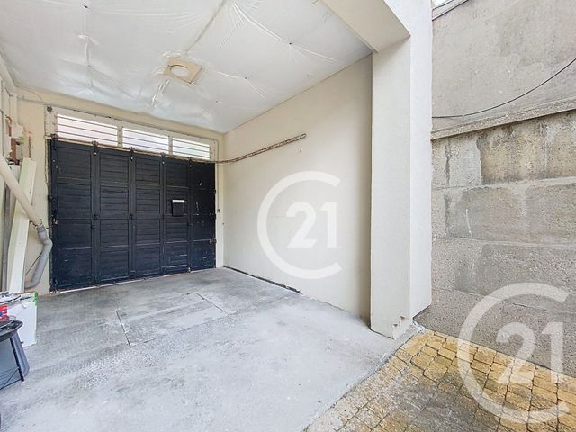 Maison a louer rouen - 3 pièce(s) - 76 m2 - Surfyn