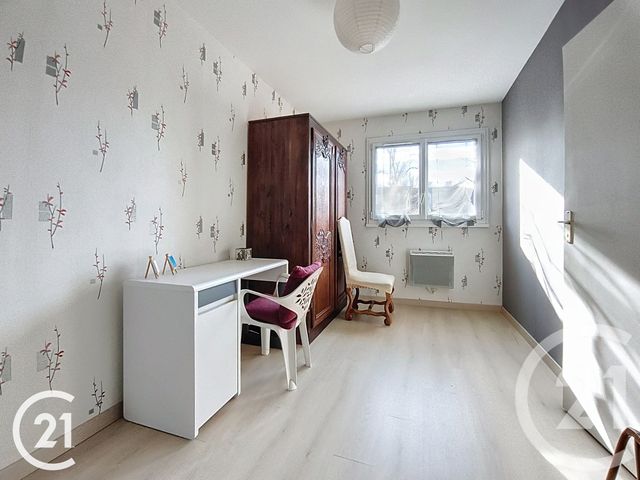 Maison &agrave; vendre - 6 pi&egrave;ces - 132 m2 - Mont St Aignan - 76 - HAUTE-NORMANDIE