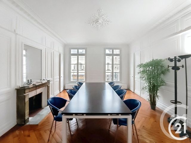 Appartement F4 à vendre ROUEN