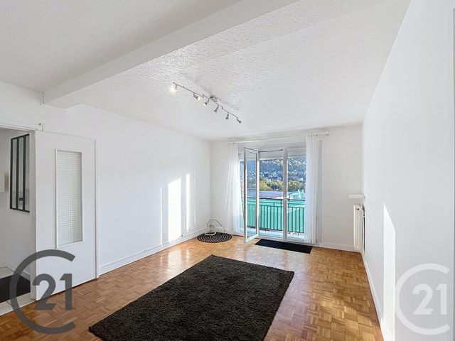 Appartement F3 à vendre ROUEN