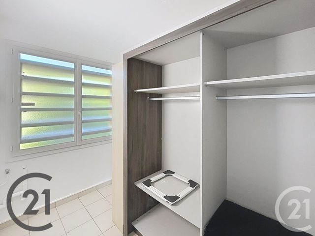 Appartement F3 à vendre - 3 pièces - 72,68 m2 - Rouen - 76 - HAUTE-NORMANDIE