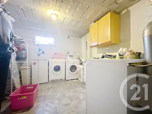 Maison &agrave; vendre - 5 pi&egrave;ces - 89,29 m2 - Bihorel - 76 - HAUTE-NORMANDIE