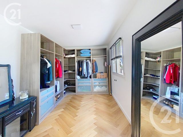 Maison &agrave; vendre - 7 pi&egrave;ces - 210,18 m2 - Isneauville - 76 - HAUTE-NORMANDIE