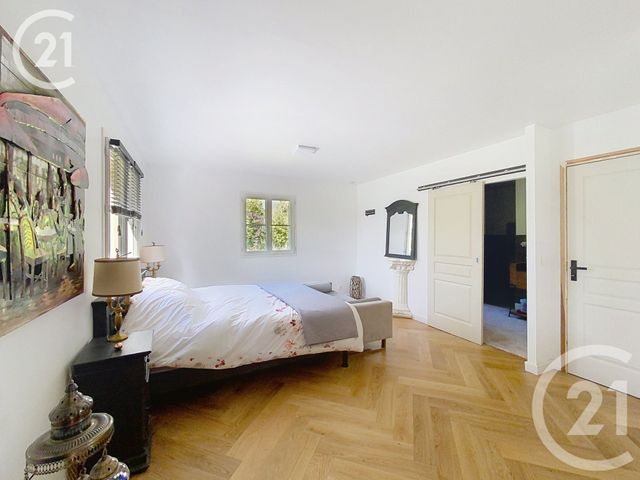 Maison &agrave; vendre - 7 pi&egrave;ces - 210,18 m2 - Isneauville - 76 - HAUTE-NORMANDIE