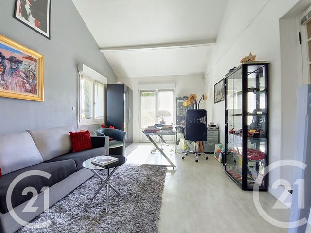 Maison &agrave; vendre - 6 pi&egrave;ces - 144,45 m2 - Grand Couronne - 76 - HAUTE-NORMANDIE