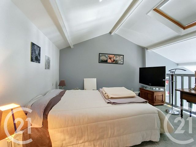 Maison &agrave; vendre - 6 pi&egrave;ces - 144,45 m2 - Grand Couronne - 76 - HAUTE-NORMANDIE