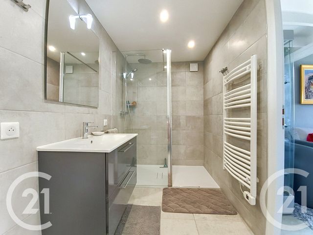 Maison &agrave; vendre - 6 pi&egrave;ces - 144,45 m2 - Grand Couronne - 76 - HAUTE-NORMANDIE