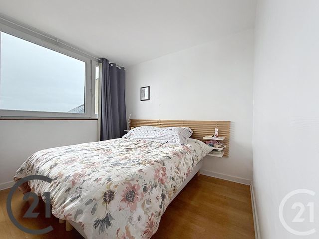 Appartement F3 &agrave; vendre - 3 pi&egrave;ces - 68,01 m2 - Rouen - 76 - HAUTE-NORMANDIE