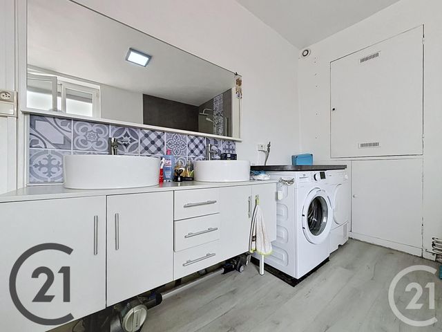 Maison &agrave; vendre - 6 pi&egrave;ces - 180 m2 - Elbeuf - 76 - HAUTE-NORMANDIE