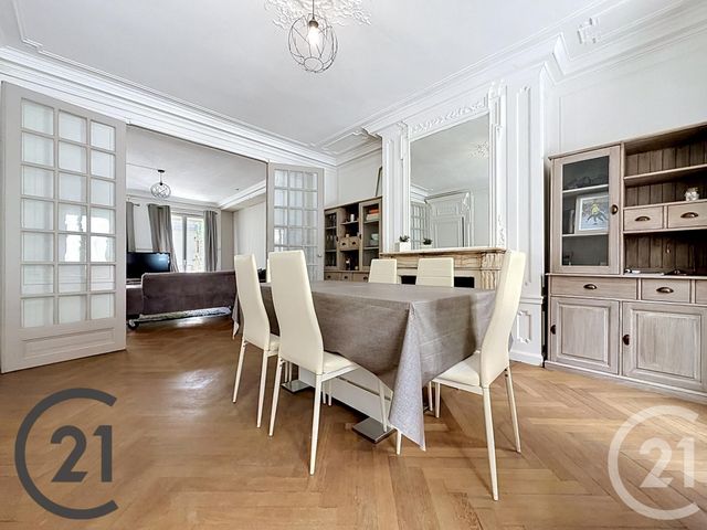 maison - ELBEUF - 76